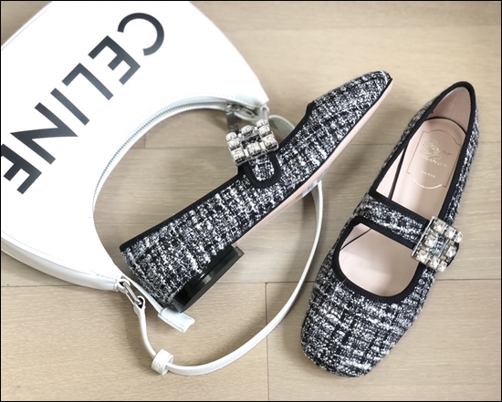 35d3aca926b1d6a5d8b325a0e8981873_1675060900_966.jpg 35d3aca926b1d6a5d8b325a0e8981873_1675060900_966.jpg