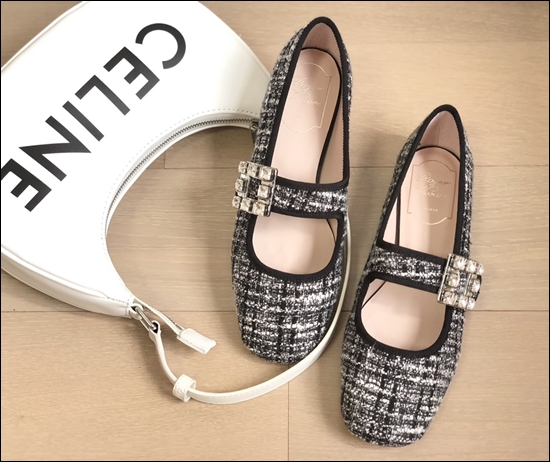 35d3aca926b1d6a5d8b325a0e8981873_1675060901_7091.jpg 35d3aca926b1d6a5d8b325a0e8981873_1675060901_7091.jpg