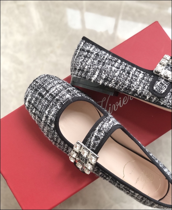 35d3aca926b1d6a5d8b325a0e8981873_1675060902_3023.jpg 35d3aca926b1d6a5d8b325a0e8981873_1675060902_3023.jpg