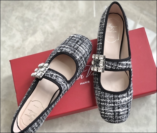 35d3aca926b1d6a5d8b325a0e8981873_1675060902_5781.jpg 35d3aca926b1d6a5d8b325a0e8981873_1675060902_5781.jpg