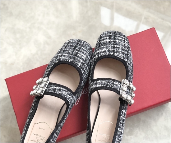 35d3aca926b1d6a5d8b325a0e8981873_1675060903_1765.jpg 35d3aca926b1d6a5d8b325a0e8981873_1675060903_1765.jpg