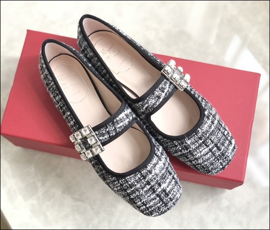 35d3aca926b1d6a5d8b325a0e8981873_1675060903_7823.jpg 35d3aca926b1d6a5d8b325a0e8981873_1675060903_7823.jpg