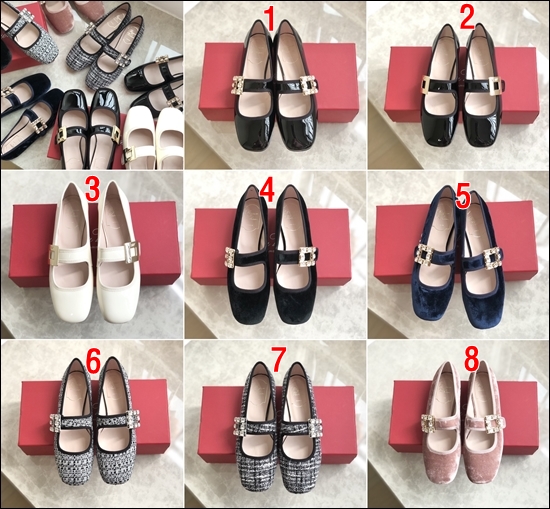 35d3aca926b1d6a5d8b325a0e8981873_1675060905_4921.jpg 35d3aca926b1d6a5d8b325a0e8981873_1675060905_4921.jpg