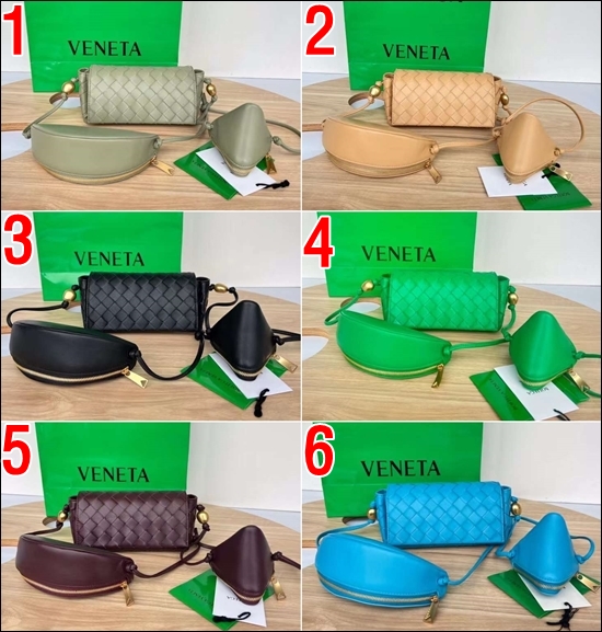 3797dbe8f7ad7c93a6f71ef2f4e25718_1674093799_1851.jpg 3797dbe8f7ad7c93a6f71ef2f4e25718_1674093799_1851.jpg