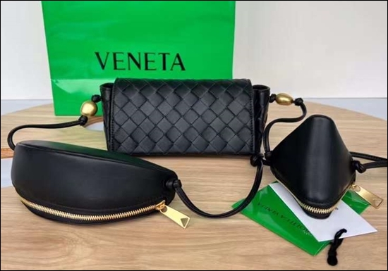 3797dbe8f7ad7c93a6f71ef2f4e25718_1674093818_858.jpg 3797dbe8f7ad7c93a6f71ef2f4e25718_1674093818_858.jpg