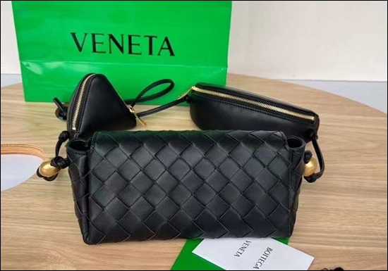 3797dbe8f7ad7c93a6f71ef2f4e25718_1674093819_0956.jpg 3797dbe8f7ad7c93a6f71ef2f4e25718_1674093819_0956.jpg