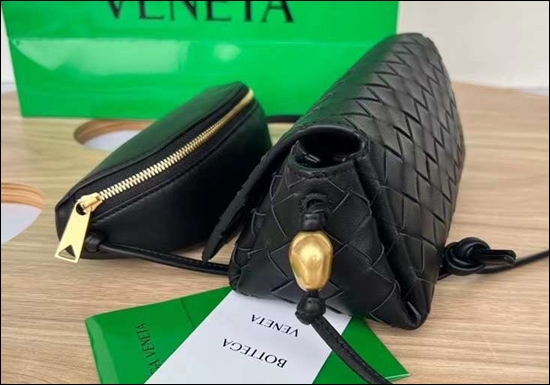 3797dbe8f7ad7c93a6f71ef2f4e25718_1674093819_8626.jpg 3797dbe8f7ad7c93a6f71ef2f4e25718_1674093819_8626.jpg