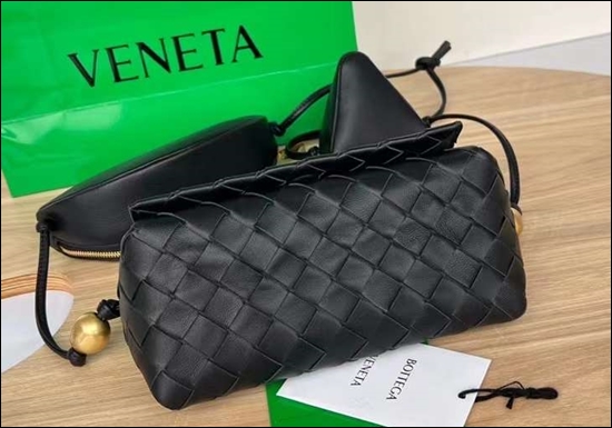 3797dbe8f7ad7c93a6f71ef2f4e25718_1674093820_1318.jpg 3797dbe8f7ad7c93a6f71ef2f4e25718_1674093820_1318.jpg