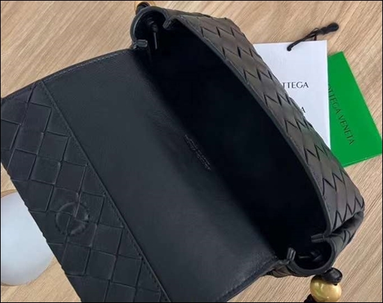 3797dbe8f7ad7c93a6f71ef2f4e25718_1674093820_436.jpg 3797dbe8f7ad7c93a6f71ef2f4e25718_1674093820_436.jpg