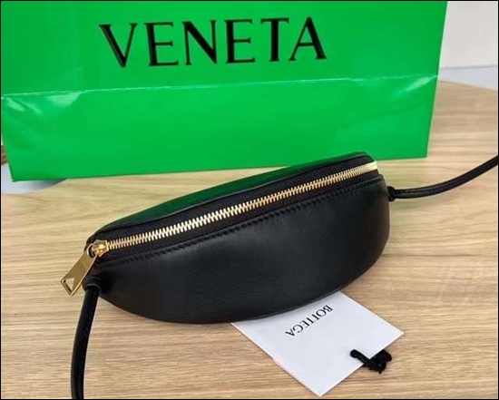 3797dbe8f7ad7c93a6f71ef2f4e25718_1674093820_9458.jpg 3797dbe8f7ad7c93a6f71ef2f4e25718_1674093820_9458.jpg