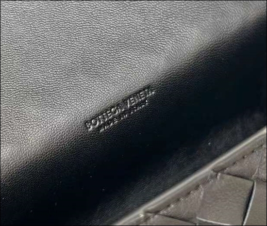 3797dbe8f7ad7c93a6f71ef2f4e25718_1674093821_2455.jpg 3797dbe8f7ad7c93a6f71ef2f4e25718_1674093821_2455.jpg