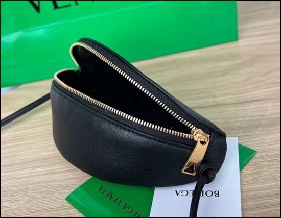 3797dbe8f7ad7c93a6f71ef2f4e25718_1674093821_4915.jpg 3797dbe8f7ad7c93a6f71ef2f4e25718_1674093821_4915.jpg