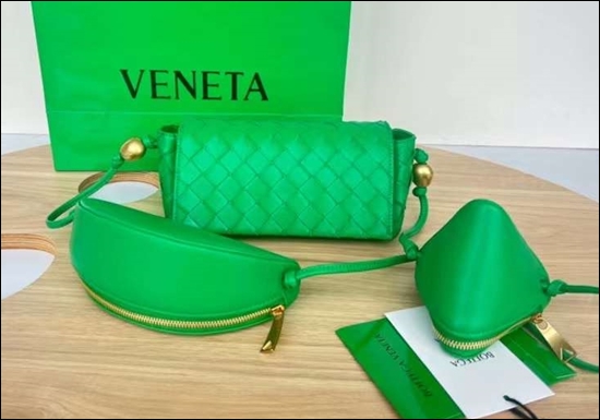 3797dbe8f7ad7c93a6f71ef2f4e25718_1674093844_8039.jpg 3797dbe8f7ad7c93a6f71ef2f4e25718_1674093844_8039.jpg