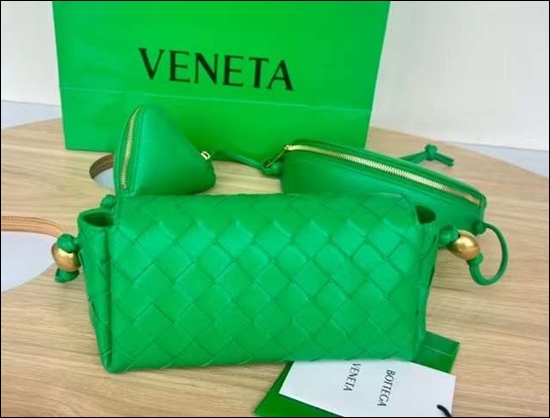 3797dbe8f7ad7c93a6f71ef2f4e25718_1674093845_1181.jpg 3797dbe8f7ad7c93a6f71ef2f4e25718_1674093845_1181.jpg