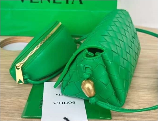 3797dbe8f7ad7c93a6f71ef2f4e25718_1674093845_3667.jpg 3797dbe8f7ad7c93a6f71ef2f4e25718_1674093845_3667.jpg