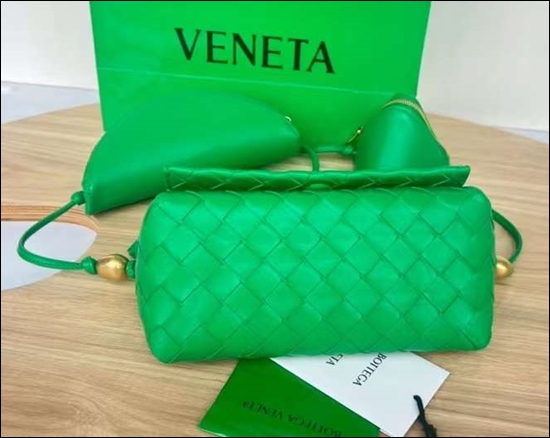 3797dbe8f7ad7c93a6f71ef2f4e25718_1674093845_6178.jpg 3797dbe8f7ad7c93a6f71ef2f4e25718_1674093845_6178.jpg