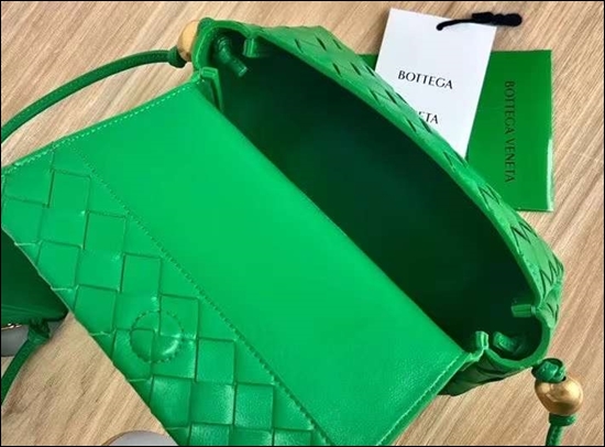 3797dbe8f7ad7c93a6f71ef2f4e25718_1674093845_9357.jpg 3797dbe8f7ad7c93a6f71ef2f4e25718_1674093845_9357.jpg