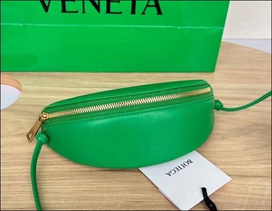 3797dbe8f7ad7c93a6f71ef2f4e25718_1674093846_1755.jpg 3797dbe8f7ad7c93a6f71ef2f4e25718_1674093846_1755.jpg