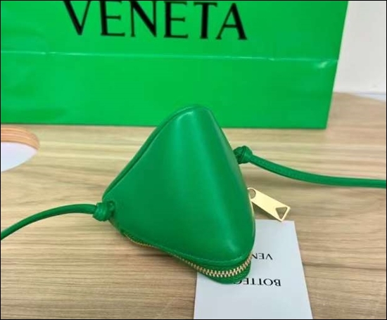 3797dbe8f7ad7c93a6f71ef2f4e25718_1674093846_4932.jpg 3797dbe8f7ad7c93a6f71ef2f4e25718_1674093846_4932.jpg