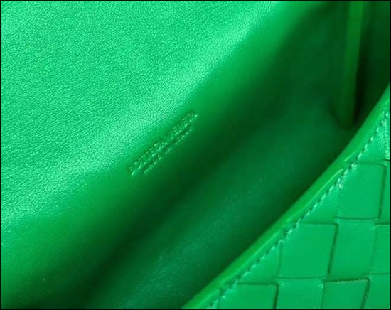 3797dbe8f7ad7c93a6f71ef2f4e25718_1674093846_7634.jpg 3797dbe8f7ad7c93a6f71ef2f4e25718_1674093846_7634.jpg