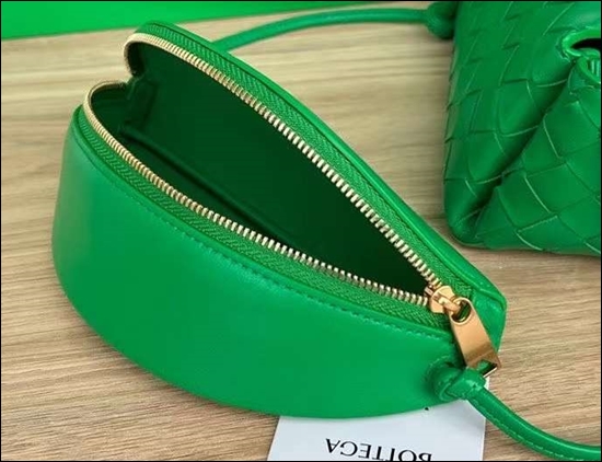 3797dbe8f7ad7c93a6f71ef2f4e25718_1674093847_0297.jpg 3797dbe8f7ad7c93a6f71ef2f4e25718_1674093847_0297.jpg