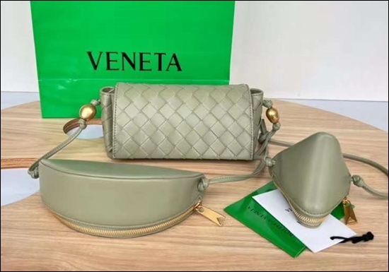 3797dbe8f7ad7c93a6f71ef2f4e25718_1674093866_7002.jpg 3797dbe8f7ad7c93a6f71ef2f4e25718_1674093866_7002.jpg