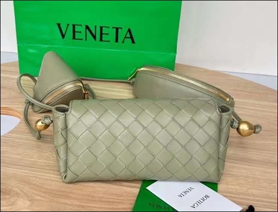 3797dbe8f7ad7c93a6f71ef2f4e25718_1674093867_0054.jpg 3797dbe8f7ad7c93a6f71ef2f4e25718_1674093867_0054.jpg