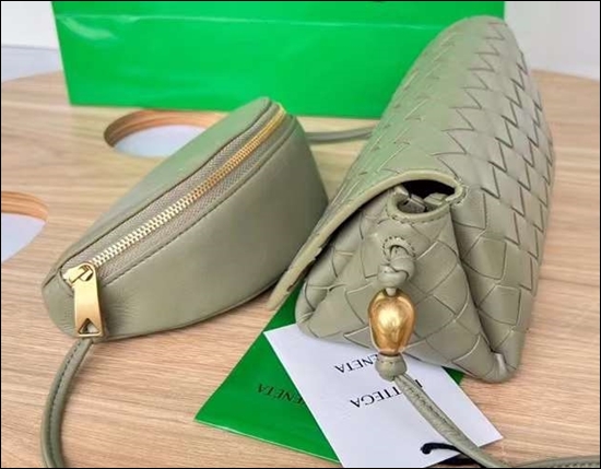 3797dbe8f7ad7c93a6f71ef2f4e25718_1674093867_6525.jpg 3797dbe8f7ad7c93a6f71ef2f4e25718_1674093867_6525.jpg