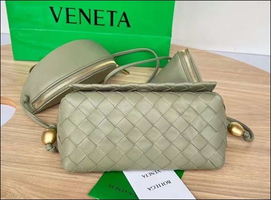 3797dbe8f7ad7c93a6f71ef2f4e25718_1674093867_9174.jpg 3797dbe8f7ad7c93a6f71ef2f4e25718_1674093867_9174.jpg