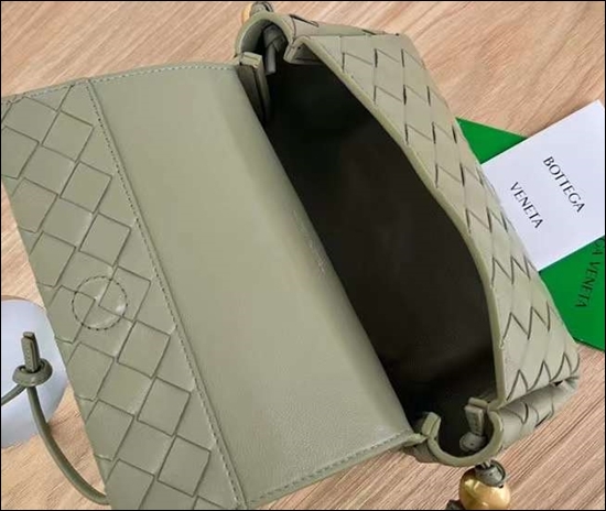 3797dbe8f7ad7c93a6f71ef2f4e25718_1674093868_1913.jpg 3797dbe8f7ad7c93a6f71ef2f4e25718_1674093868_1913.jpg