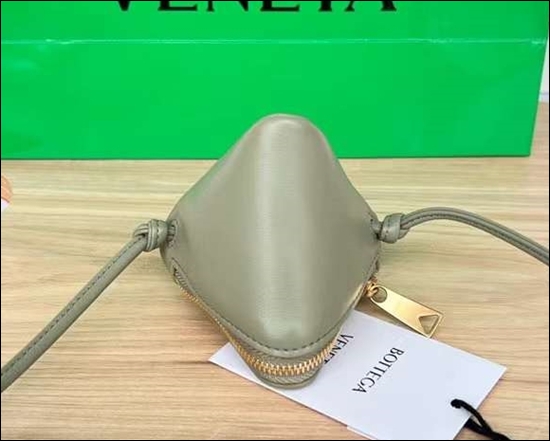 3797dbe8f7ad7c93a6f71ef2f4e25718_1674093869_3287.jpg 3797dbe8f7ad7c93a6f71ef2f4e25718_1674093869_3287.jpg