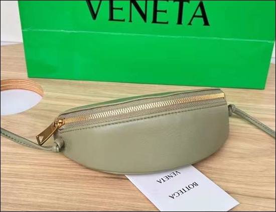 3797dbe8f7ad7c93a6f71ef2f4e25718_1674093869_664.jpg 3797dbe8f7ad7c93a6f71ef2f4e25718_1674093869_664.jpg