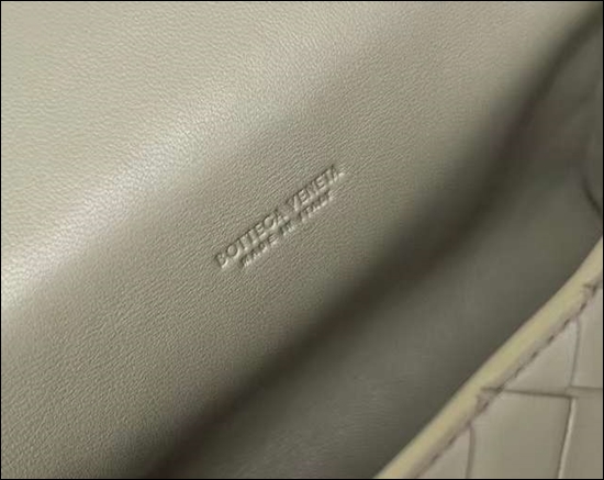 3797dbe8f7ad7c93a6f71ef2f4e25718_1674093869_9244.jpg 3797dbe8f7ad7c93a6f71ef2f4e25718_1674093869_9244.jpg