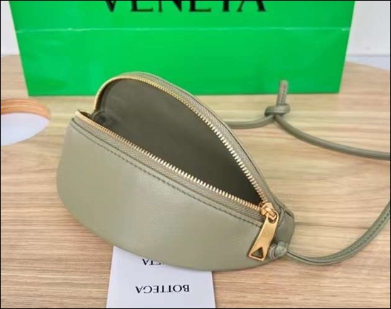 3797dbe8f7ad7c93a6f71ef2f4e25718_1674093870_2312.jpg 3797dbe8f7ad7c93a6f71ef2f4e25718_1674093870_2312.jpg