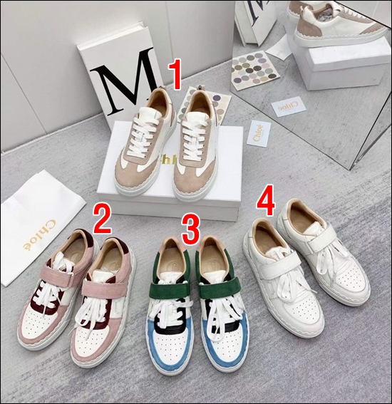 3b6eeb97def154921d7cd7f0a11db269_1672639815_5306.jpg 3b6eeb97def154921d7cd7f0a11db269_1672639815_5306.jpg