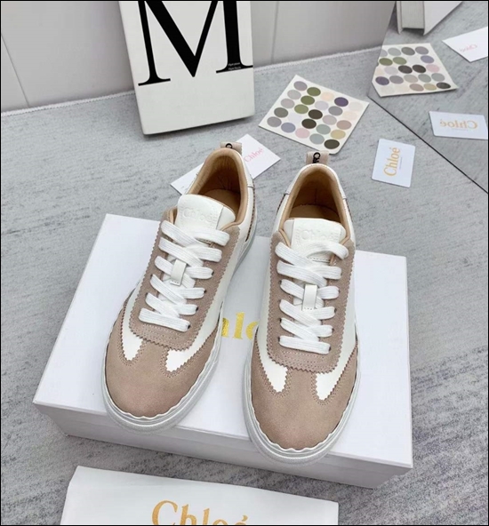 3b6eeb97def154921d7cd7f0a11db269_1672639838_7777.jpg 3b6eeb97def154921d7cd7f0a11db269_1672639838_7777.jpg