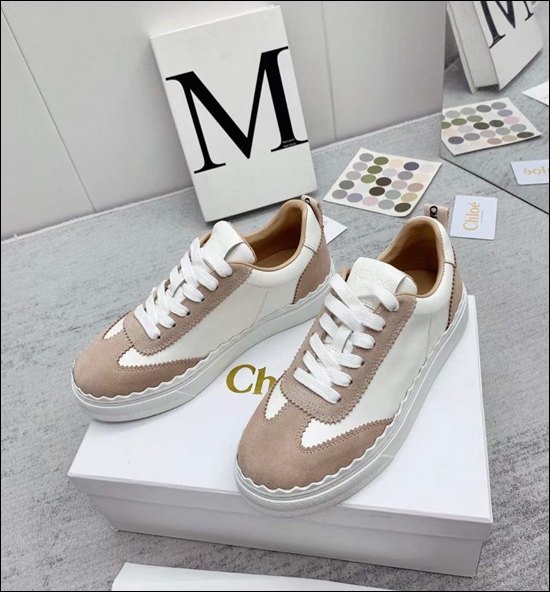 3b6eeb97def154921d7cd7f0a11db269_1672639839_2903.jpg 3b6eeb97def154921d7cd7f0a11db269_1672639839_2903.jpg