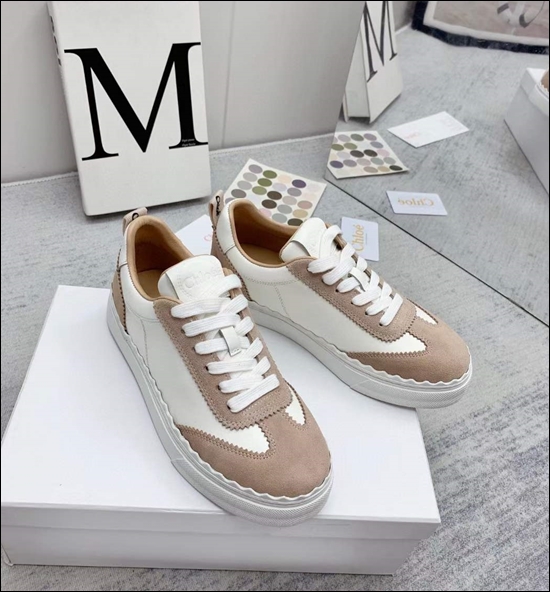 3b6eeb97def154921d7cd7f0a11db269_1672639839_9385.jpg 3b6eeb97def154921d7cd7f0a11db269_1672639839_9385.jpg