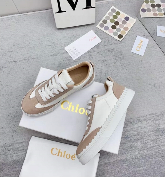 3b6eeb97def154921d7cd7f0a11db269_1672639840_2767.jpg 3b6eeb97def154921d7cd7f0a11db269_1672639840_2767.jpg