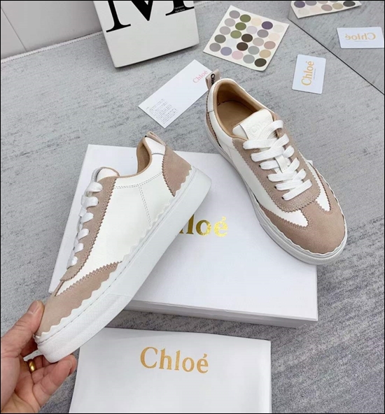 3b6eeb97def154921d7cd7f0a11db269_1672639840_675.jpg 3b6eeb97def154921d7cd7f0a11db269_1672639840_675.jpg