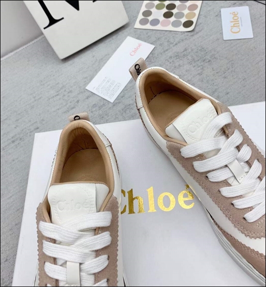 3b6eeb97def154921d7cd7f0a11db269_1672639841_0042.jpg 3b6eeb97def154921d7cd7f0a11db269_1672639841_0042.jpg