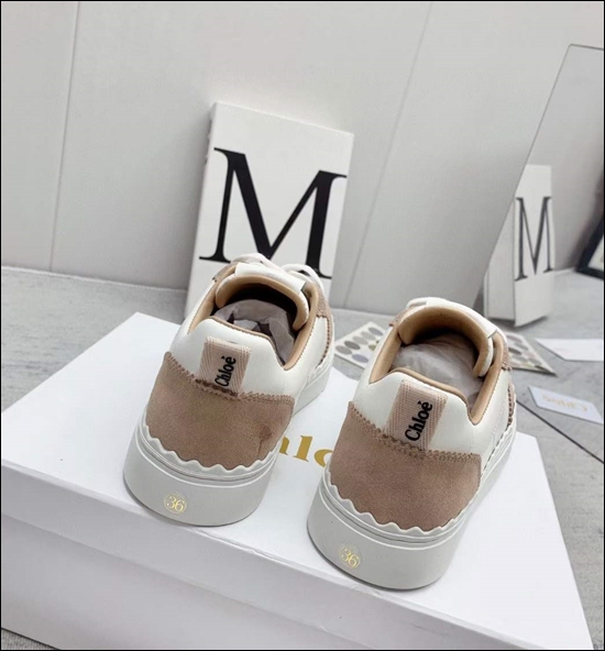 3b6eeb97def154921d7cd7f0a11db269_1672639841_2523.jpg 3b6eeb97def154921d7cd7f0a11db269_1672639841_2523.jpg