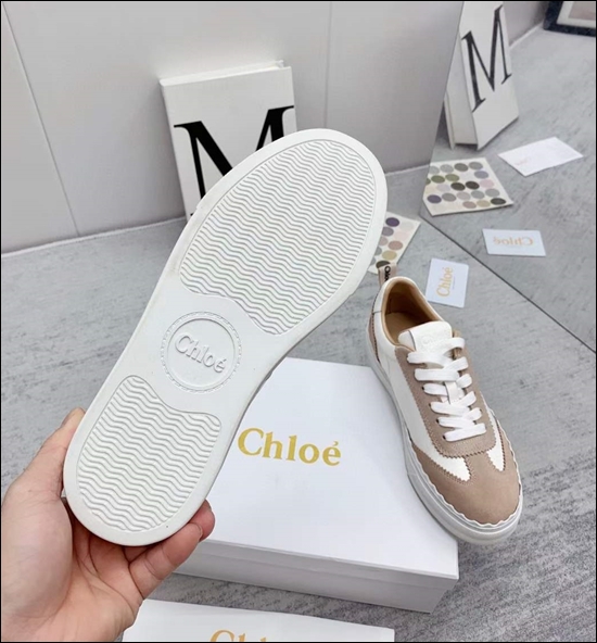 3b6eeb97def154921d7cd7f0a11db269_1672639841_5921.jpg 3b6eeb97def154921d7cd7f0a11db269_1672639841_5921.jpg