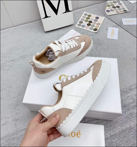 3b6eeb97def154921d7cd7f0a11db269_1672639841_9637.jpg 3b6eeb97def154921d7cd7f0a11db269_1672639841_9637.jpg