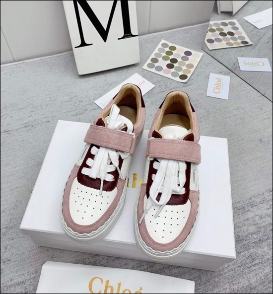 3b6eeb97def154921d7cd7f0a11db269_1672639880_6471.jpg 3b6eeb97def154921d7cd7f0a11db269_1672639880_6471.jpg