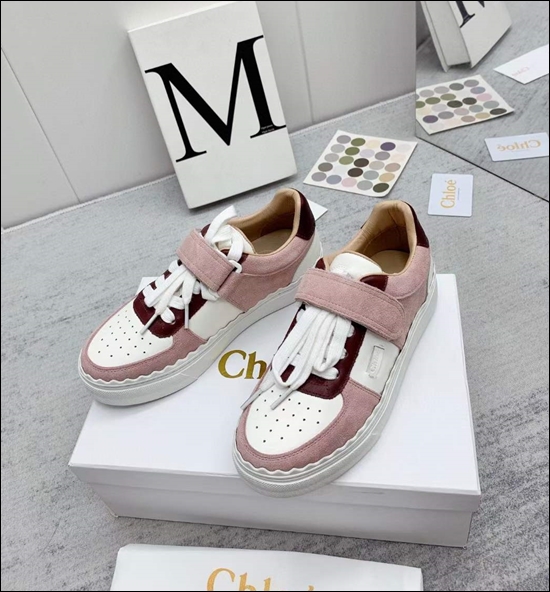 3b6eeb97def154921d7cd7f0a11db269_1672639881_3617.jpg 3b6eeb97def154921d7cd7f0a11db269_1672639881_3617.jpg