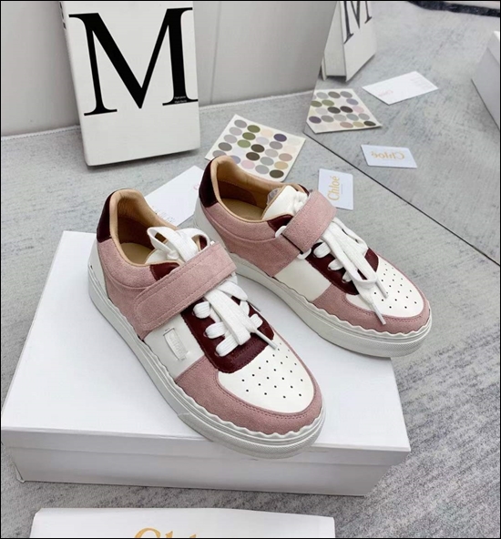 3b6eeb97def154921d7cd7f0a11db269_1672639881_7187.jpg 3b6eeb97def154921d7cd7f0a11db269_1672639881_7187.jpg