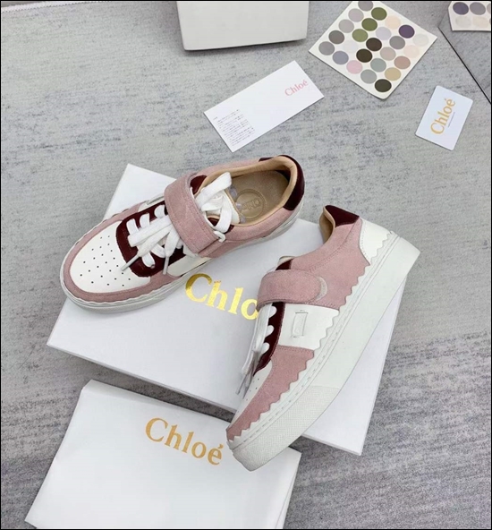 3b6eeb97def154921d7cd7f0a11db269_1672639882_0721.jpg 3b6eeb97def154921d7cd7f0a11db269_1672639882_0721.jpg