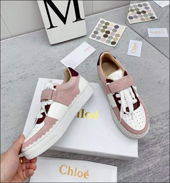 3b6eeb97def154921d7cd7f0a11db269_1672639882_4699.jpg 3b6eeb97def154921d7cd7f0a11db269_1672639882_4699.jpg