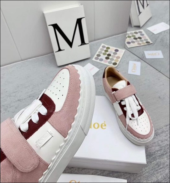 3b6eeb97def154921d7cd7f0a11db269_1672639882_8125.jpg 3b6eeb97def154921d7cd7f0a11db269_1672639882_8125.jpg